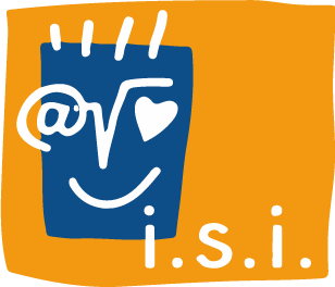 h1-slide2-layer2