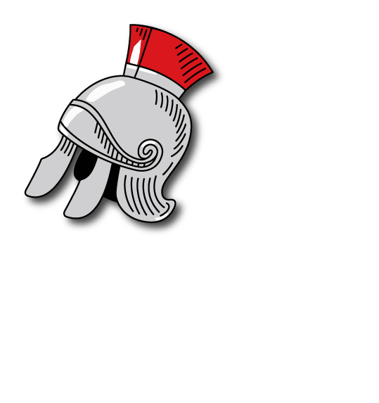 slider-layer2